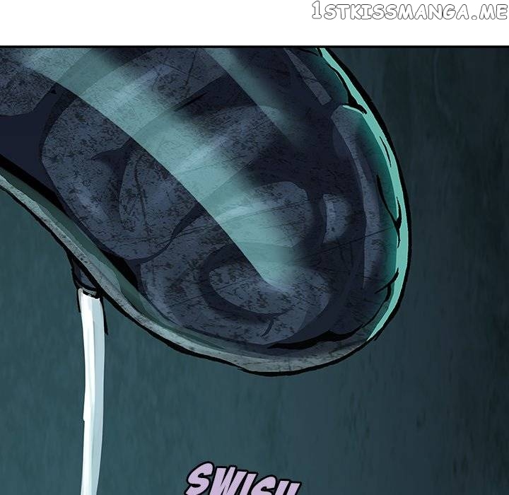 Leviathan, Chapter 145 image 063